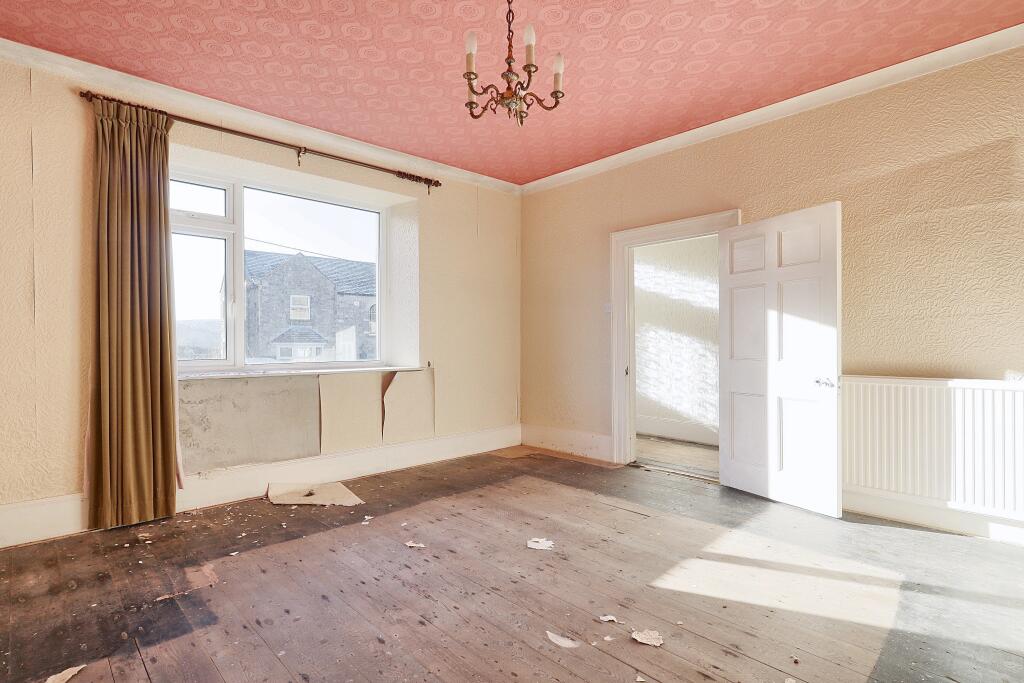 Additional image 21 of Hillandale, Barnard Castle, County Durham, DL12 9LG