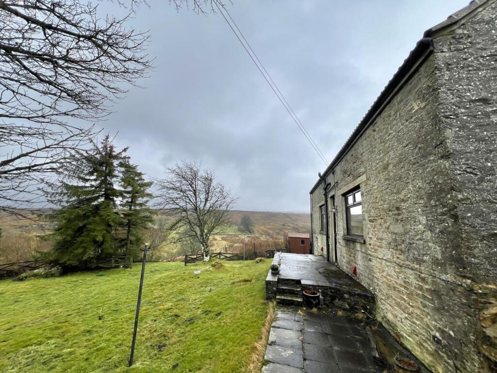 Additional image 20 of School House, Lanehead, Bishop Auckland