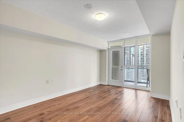 Additional image 16 of 3 Marine Parade Dr Unit 904