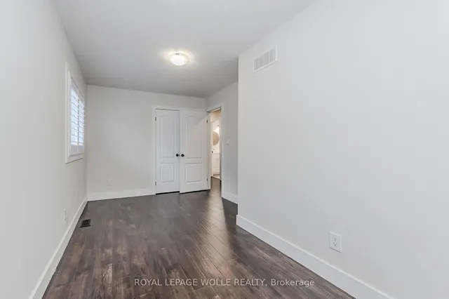 Additional image 19 of 204 Cranbrook St