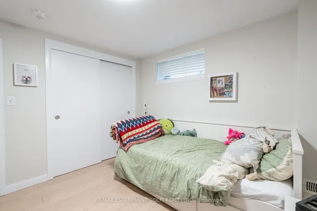 Additional image 30 of 2290 Woodward Ave