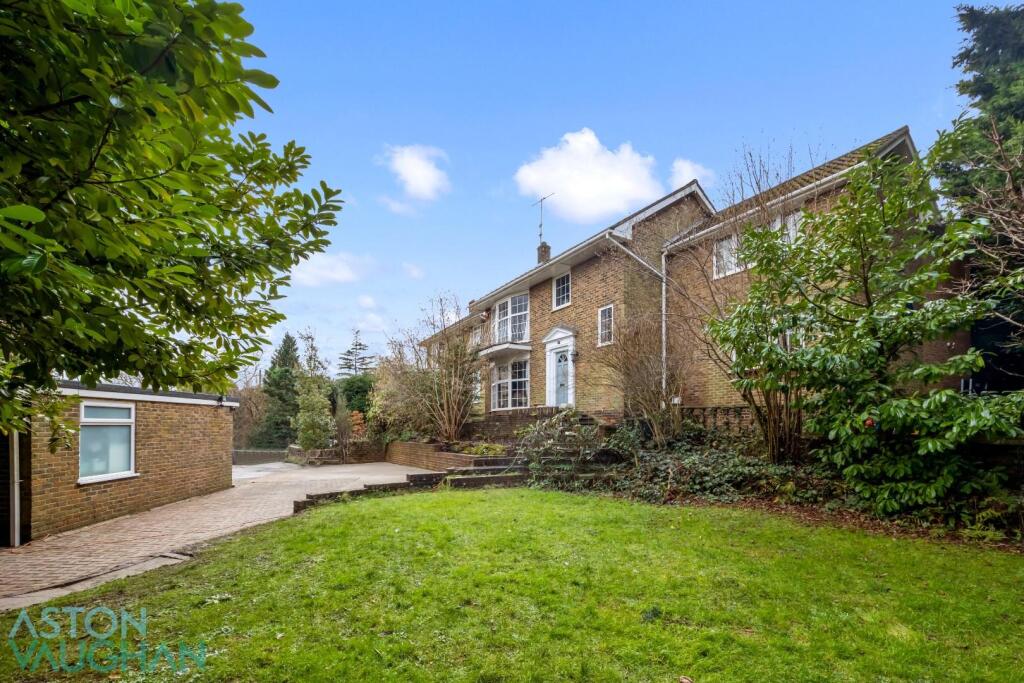 Additional image 29 of Withdean Rise, Brighton