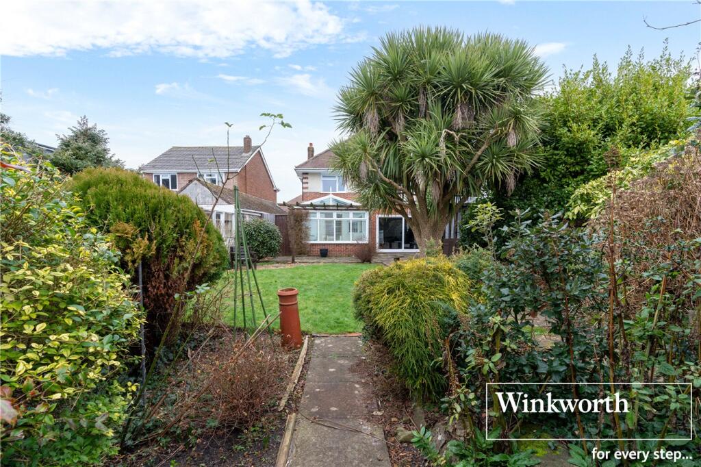 Additional image 18 of Newstead Road, Bournemouth, Dorset, BH6