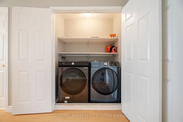 Additional image 24 of 1645 Clark Blvd