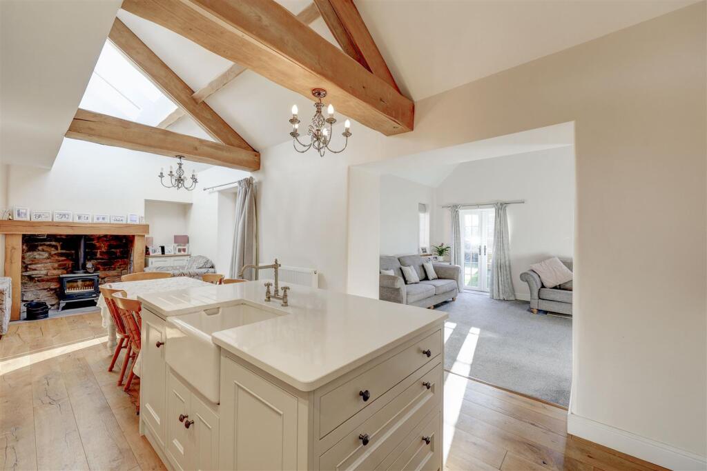 Additional image 5 of Winskill, Penrith