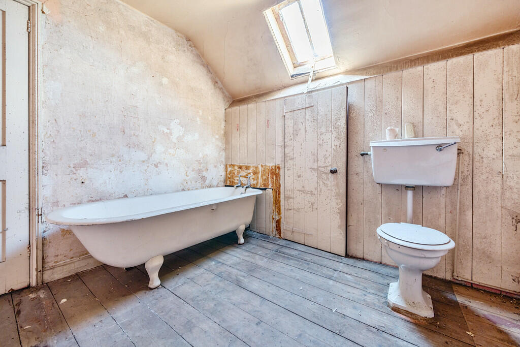 Additional image 11 of 47 Castlegate, Penrith, Cumbria, CA11 7HY