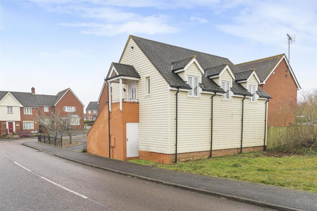 Additional image 11 of Colbeck Road, Haverhill