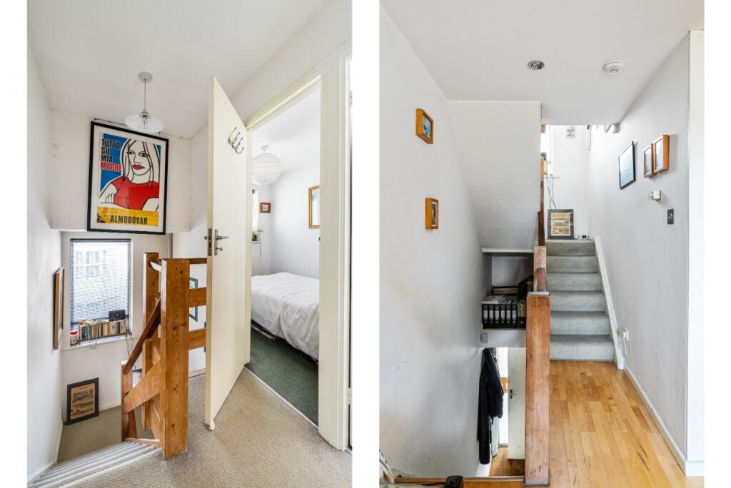 Additional image 12 of Guildford Road, West Hill, Brighton