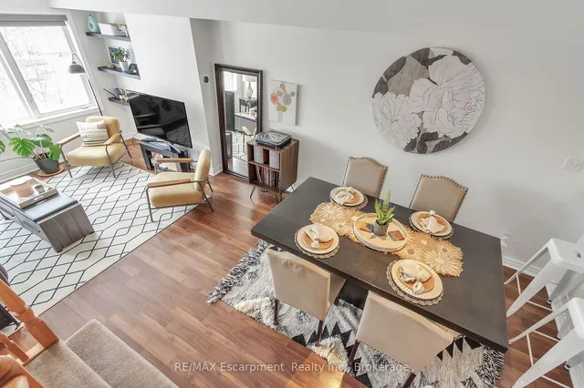 Additional image 19 of 1751 Lampman Ave Unit 53