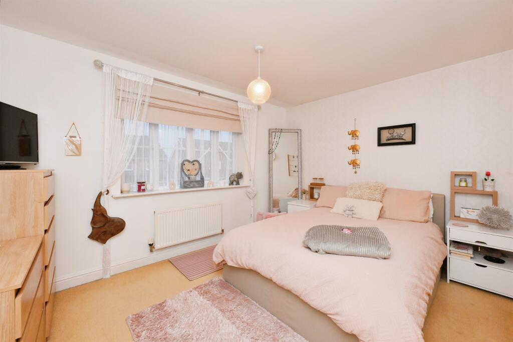 Additional image 11 of Lavender Close, Hatfield