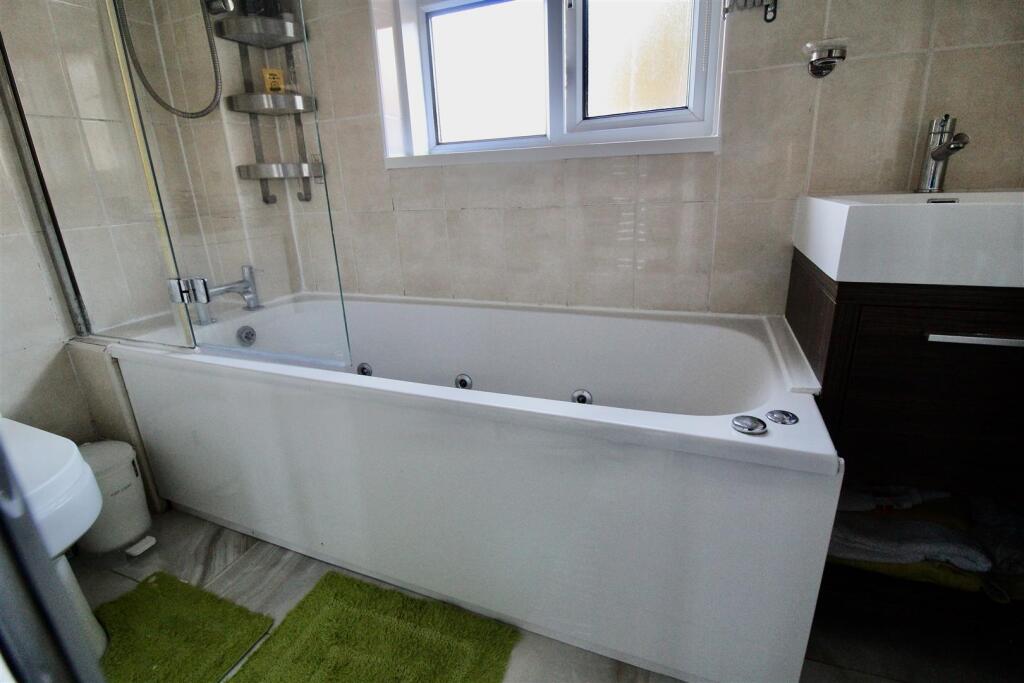 Additional image 22 of Packington Avenue, Shard End, Birmingham