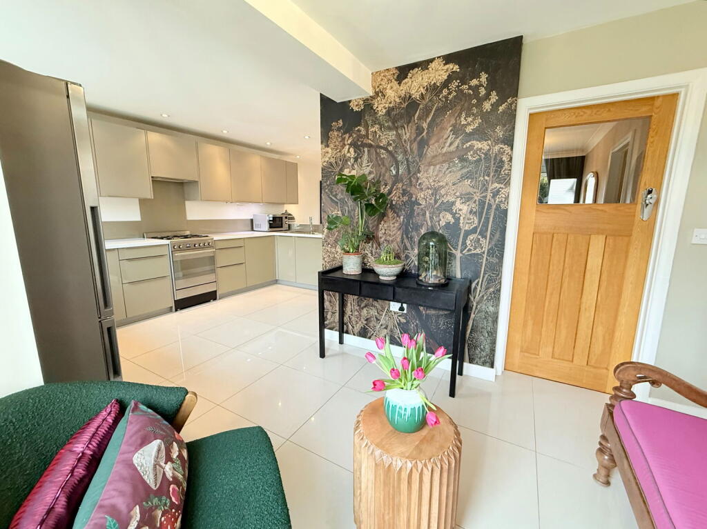 Additional image 12 of Wellington Grove, Solihull