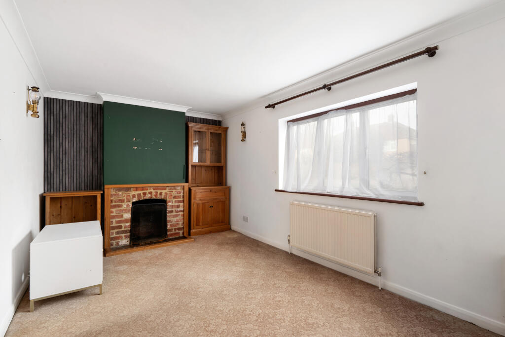 Additional image 8 of Hailsham Road, Herstmonceux, East Sussex