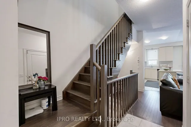 Additional image 5 of 50 Edinburgh Dr Unit 42