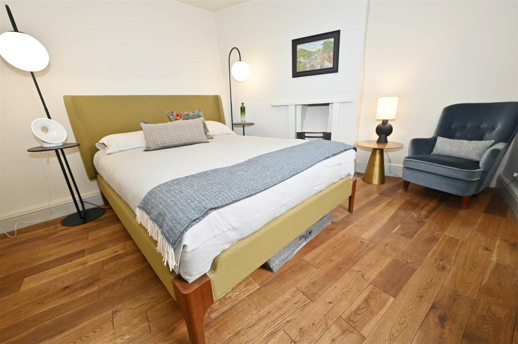 Additional image 21 of Bridge Street, Richmond