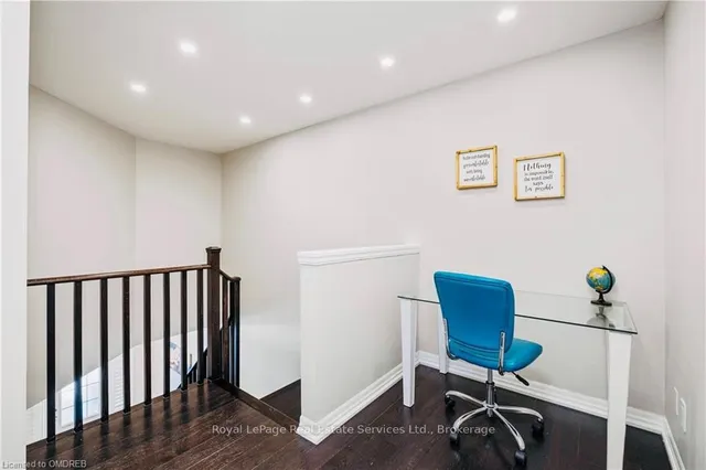 Additional image 14 of 106 HANSON Cres