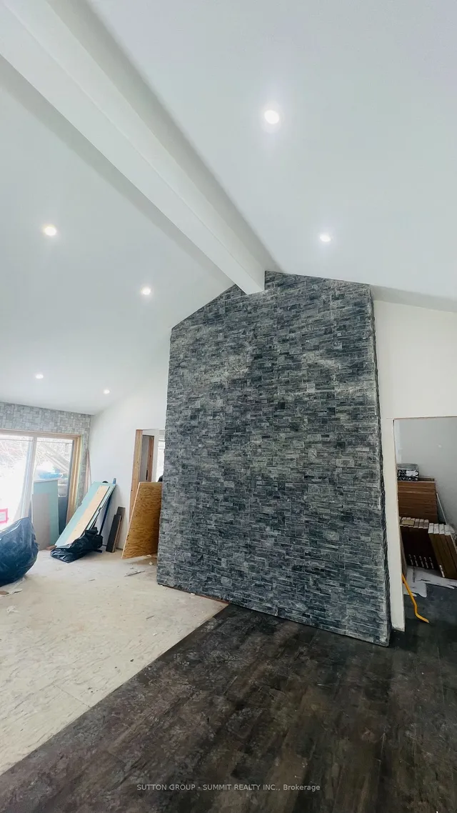 Additional image 10 of 1288 DE QUINCY Cres