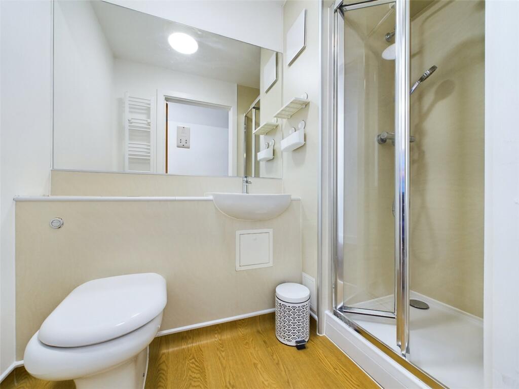 Additional image 7 of Castle Street, Brighton, BN1