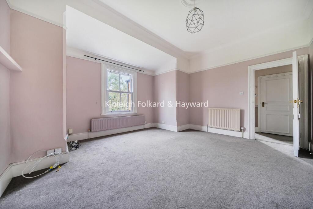 Additional image 7 of Cambridge Road, Bromley