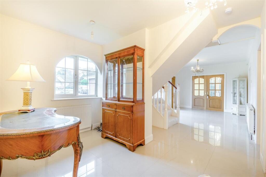 Additional image 12 of Vercourt, Sutton Coldfield