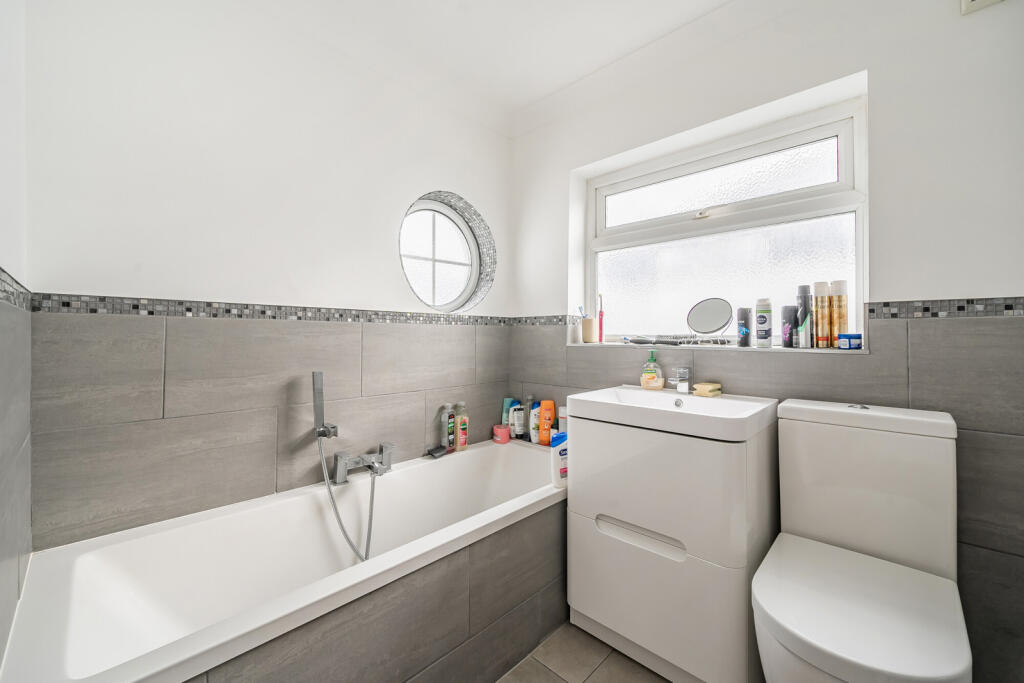 Additional image 6 of Queensway, Petts Wood, Orpington