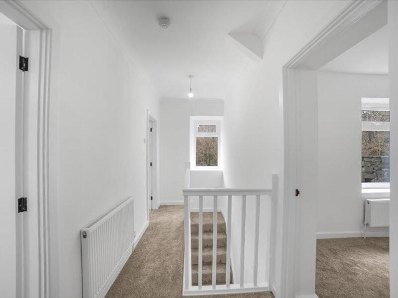 Additional image 17 of Braich-y-cymer Road, Pontycymer, Bridgend, Bridgend County. CF32 8EP