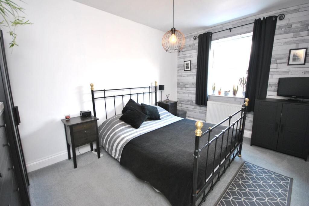 Additional image 13 of Cliff Street, Cheddar, BS27