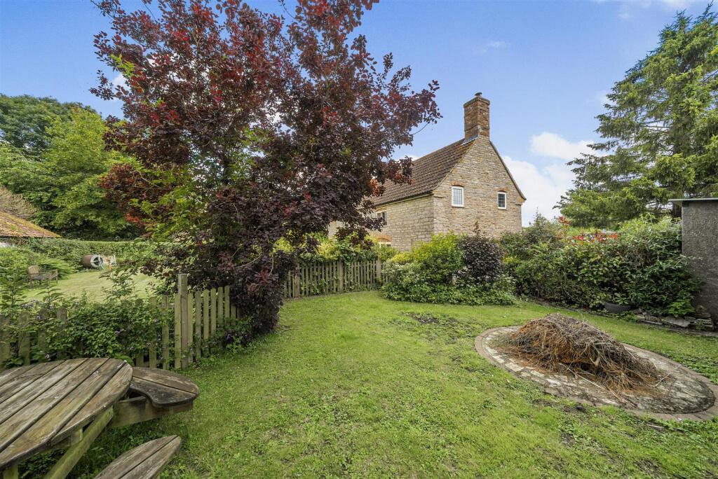 Additional image 21 of Limington, Yeovil