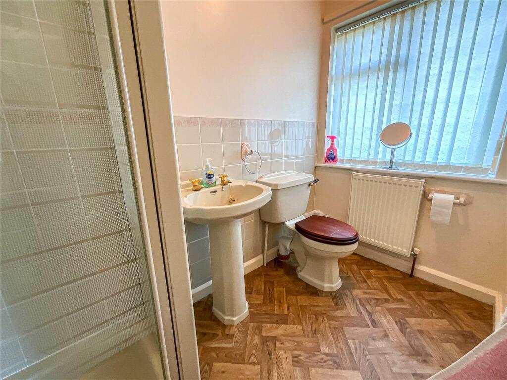 Additional image 14 of Amington Road, Tamworth, Staffordshire, B77