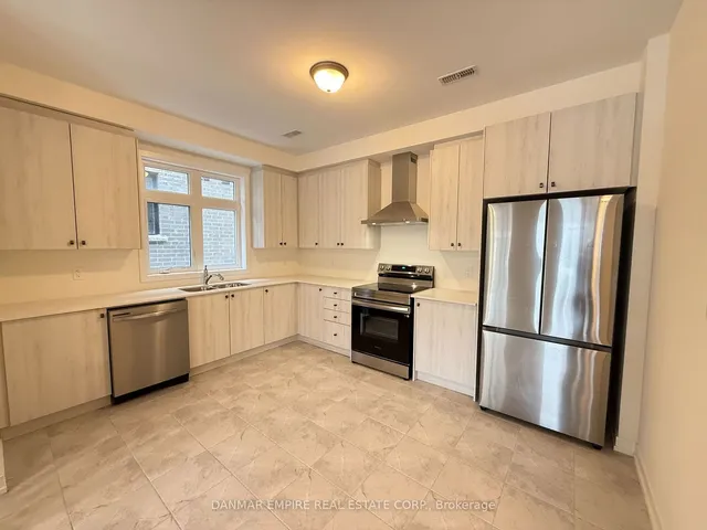 Additional image 6 of 1546 Moonseed Pl