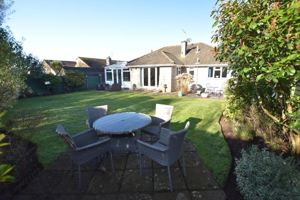 Additional image 20 of The Uplands, Nailsea, BS48