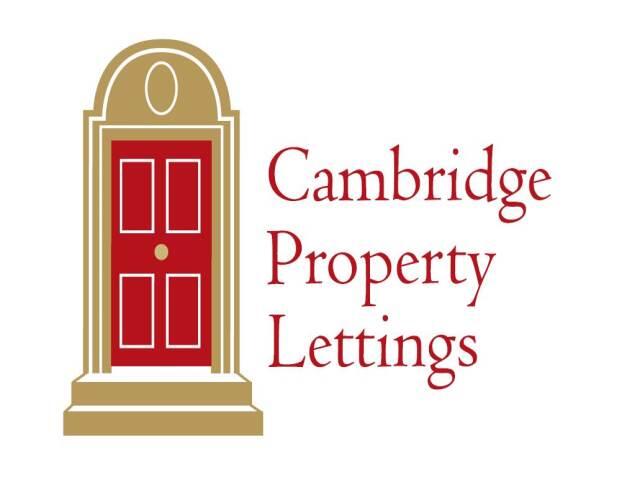 Additional image 15 of Lovell Road, ,