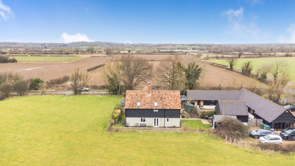 Additional image 21 of Wellingham Lane, Ringmer, BN8