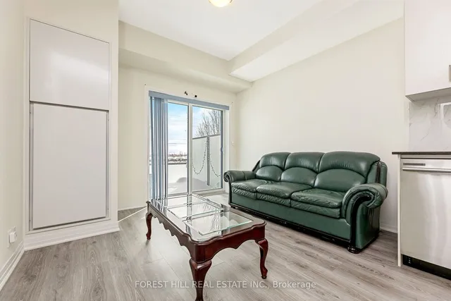Additional image 10 of 128 Grovewood Common Unit 121
