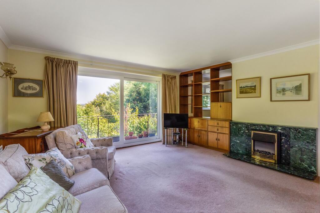 Additional image 17 of Charlcombe Lane, Lansdown, BA1