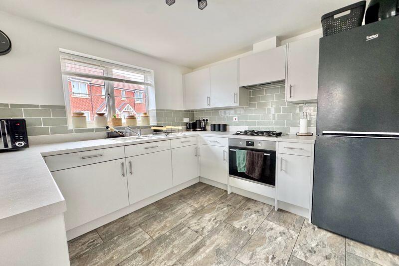 Additional image 5 of Tomahawk Road, Weston-Super-Mare