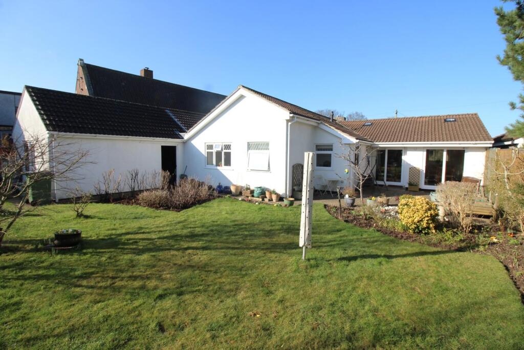 Additional image 22 of Gloucester Road, Almondsbury, Bristol