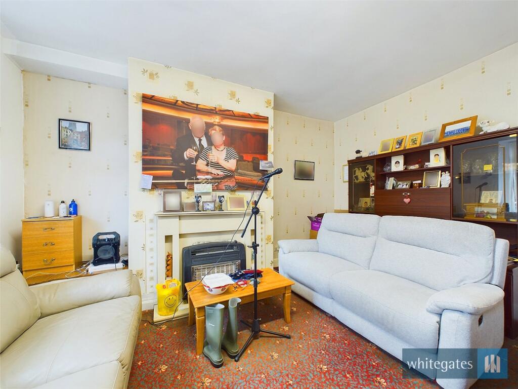 Additional image 2 of Granton Street, Bradford, West Yorkshire, BD3