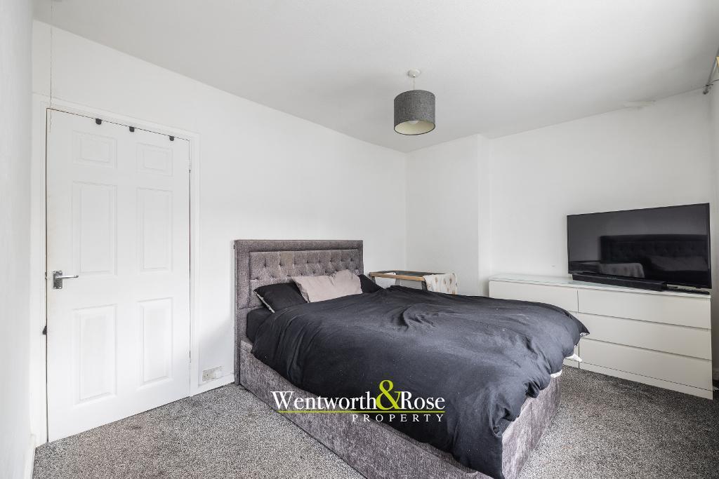 Additional image 10 of Alwold Road, Weoley Castle, Birmingham, B29 5JS