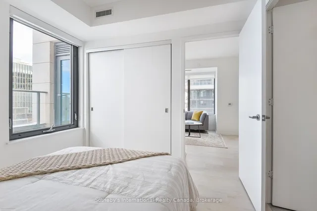 Additional image 17 of 12 BONNYCASTLE STREET Unit 517