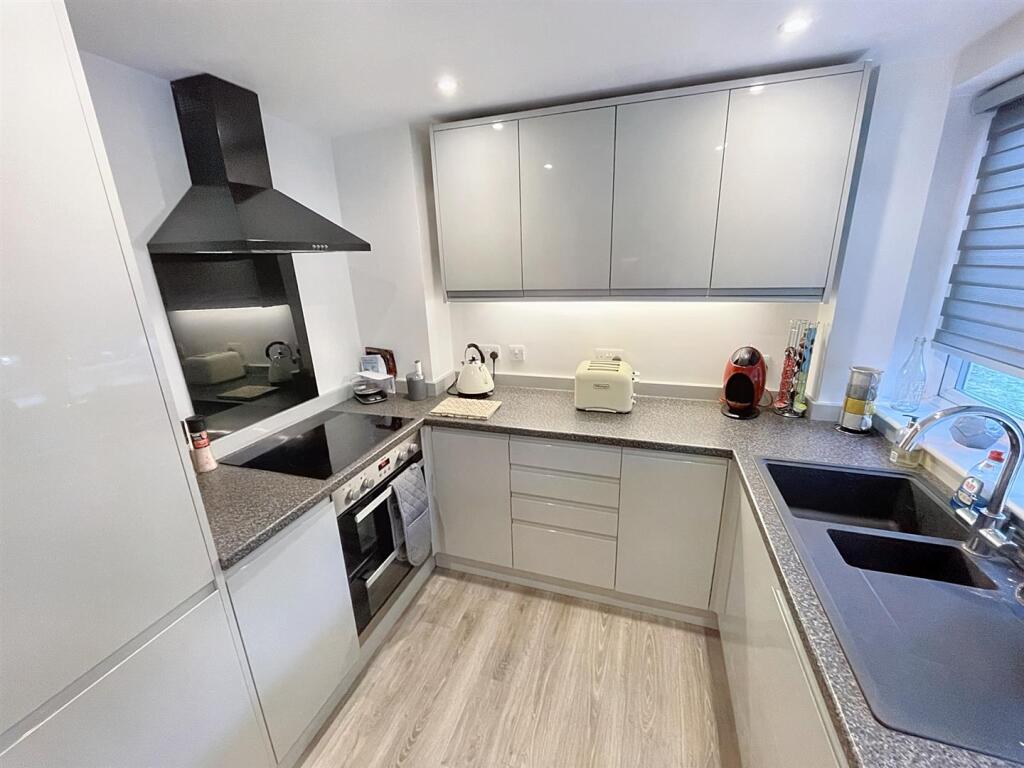 Additional image 8 of Lichfield Road, Sutton Coldfield