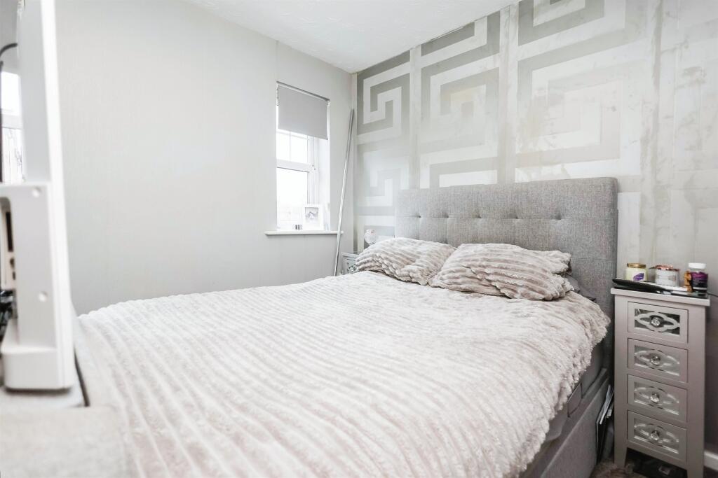 Additional image 7 of Long Nuke Road, Birmingham