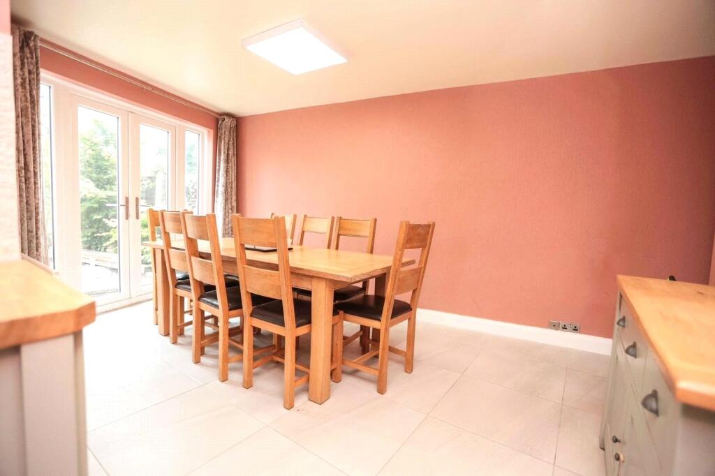 Additional image 5 of Chester Road, Castle Bromwich, Birmingham, West Midlands, B36