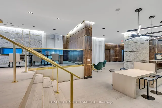 Additional image 20 of 3018 Yonge St Unit 408