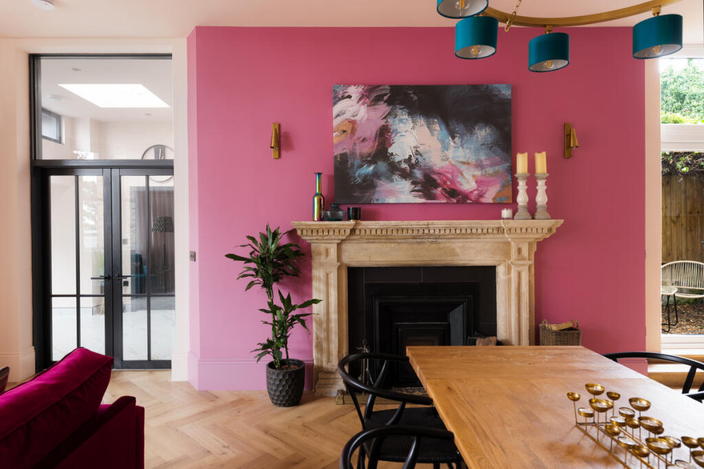 Additional image 12 of Edgehill Road, Clevedon, BS21