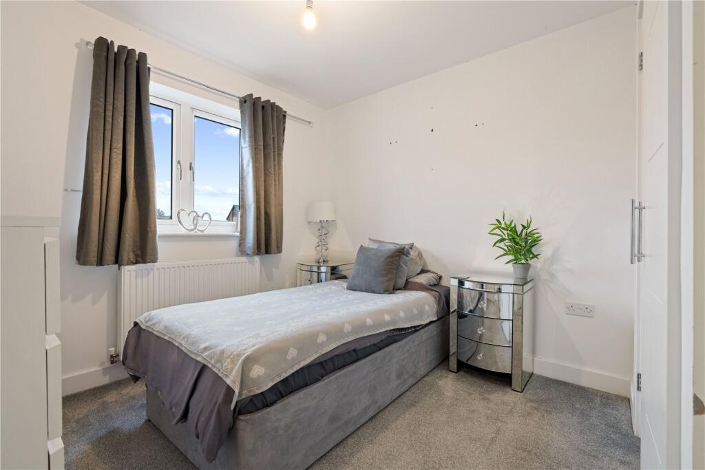 Additional image 5 of Cinders Lane, Yapton, Arundel, West Sussex, BN18