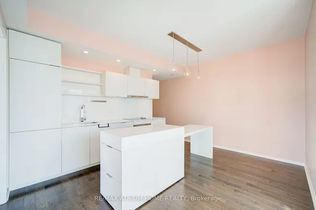 Additional image 6 of 16 Bonnycastle St Unit 1402