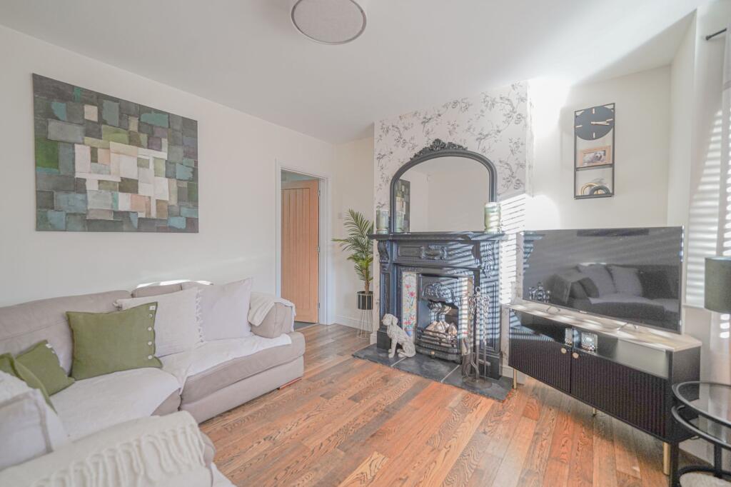 Additional image 7 of Barn Lane, Solihull, B92