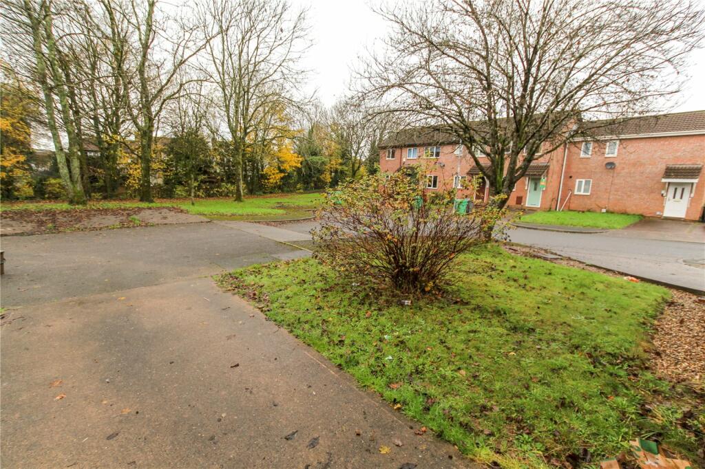Additional image 10 of Whiteacre Close, Thornhill, Cardiff, CF14