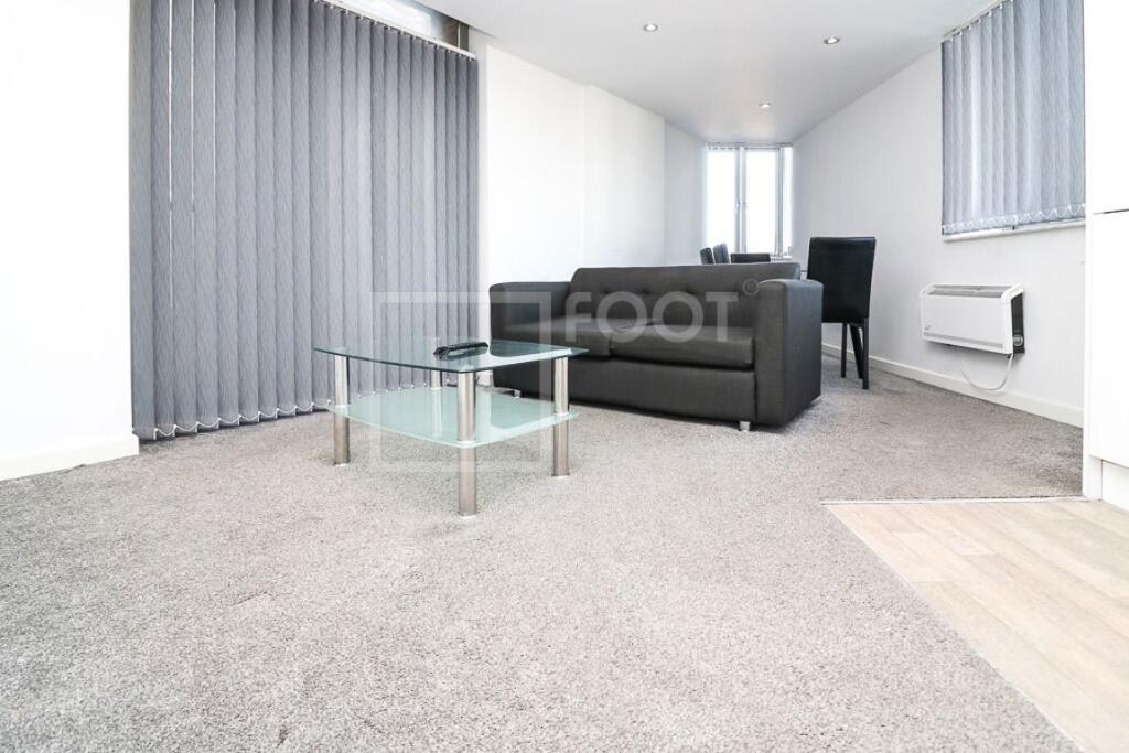 Additional image 7 of Grattan House, 53 Grattan Rd, Bradford, BD1